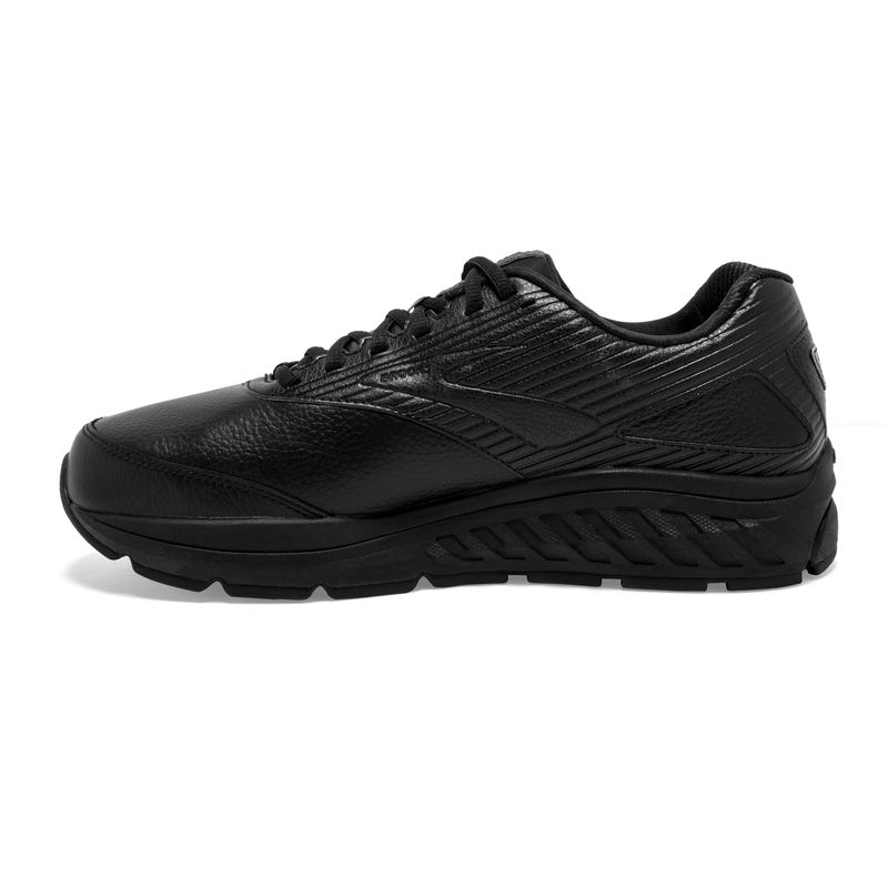 BROOKS-M-SHOE-ADDICTION-WALKER-2-BROOKSM-SHOE-ADDICTION-WALKER-2.jpg