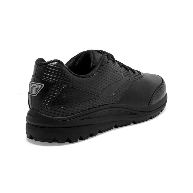 BROOKS-M-SHOE-ADDICTION-WALKER-2-BROOKSM-SHOE-ADDICTION-WALKER-2.jpg