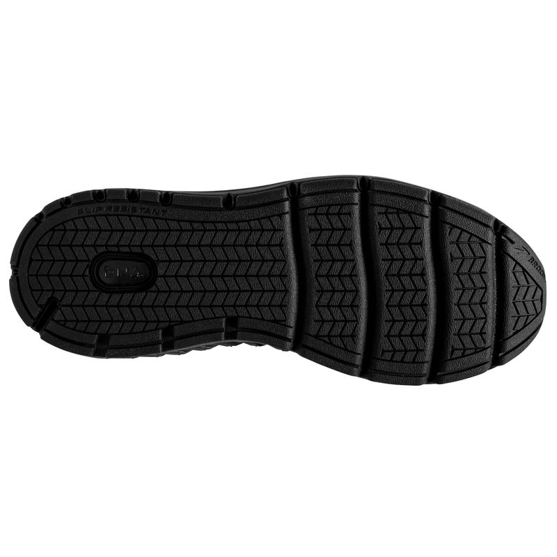 BROOKS-M-SHOE-ADDICTION-WALKER-2-BROOKSM-SHOE-ADDICTION-WALKER-2.jpg