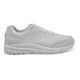 BROOKS-M-SHOE-ADDICTION-WALKER-2-BROOKSM-SHOE-ADDICTION-WALKER-2.jpg