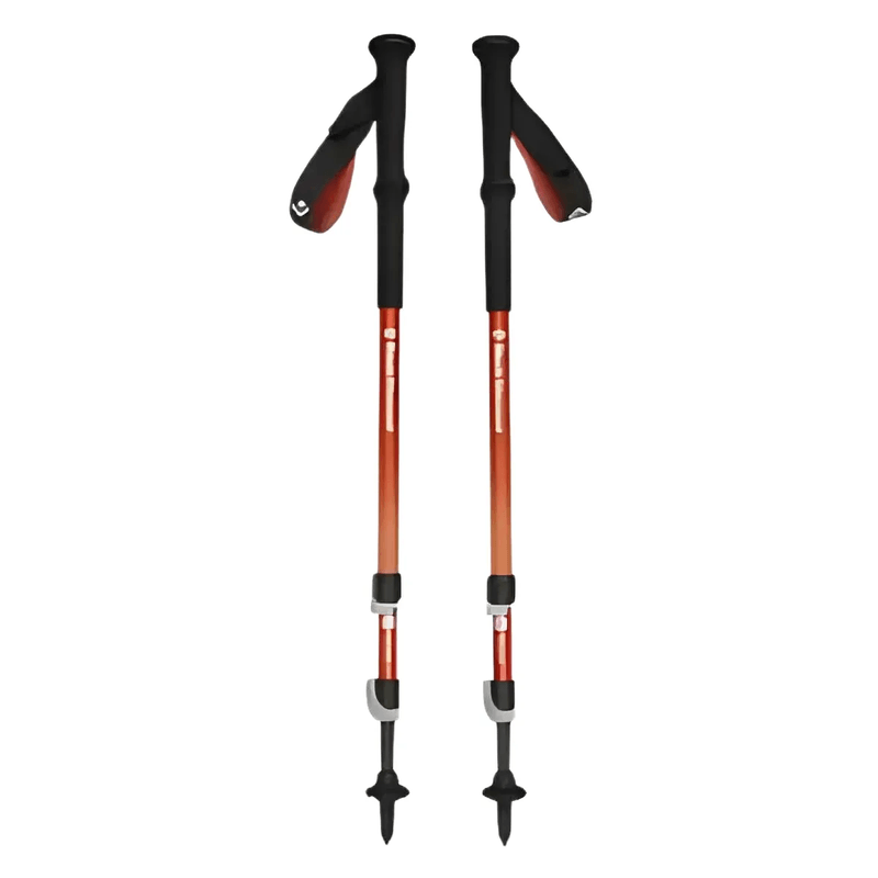 Black-Diamond-Trail-Back-Trekking-Pole--1-Pair--Burnt-Sienna-One-Size.jpg