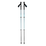 Black-Diamond-Trail-Back-Trekking-Pole--1-Pair--Creek-Blue-One-Size.jpg