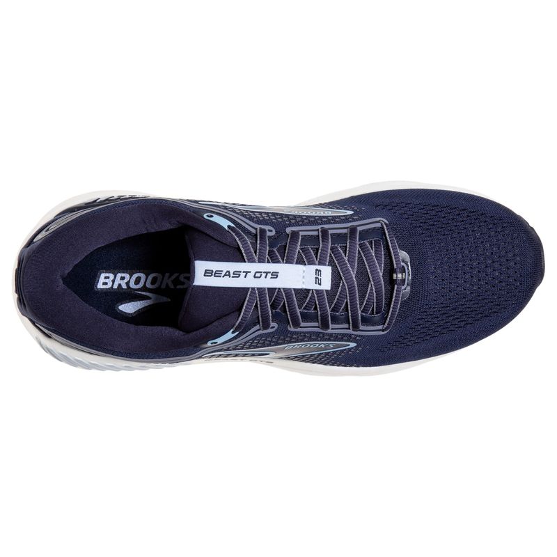 Brooks-Beast-GTS-23-Shoe---Men-s-Peacoat---Blue---White-8.5-2E.jpg