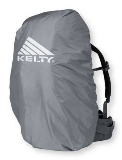 Kelty Backpack Raincover
