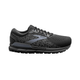 Brooks-Addiction-GTS-15-Road-Running-Shoe---Men-s-BROOKSM-S-SHOE-ADDICTION-GTS-15.jpg