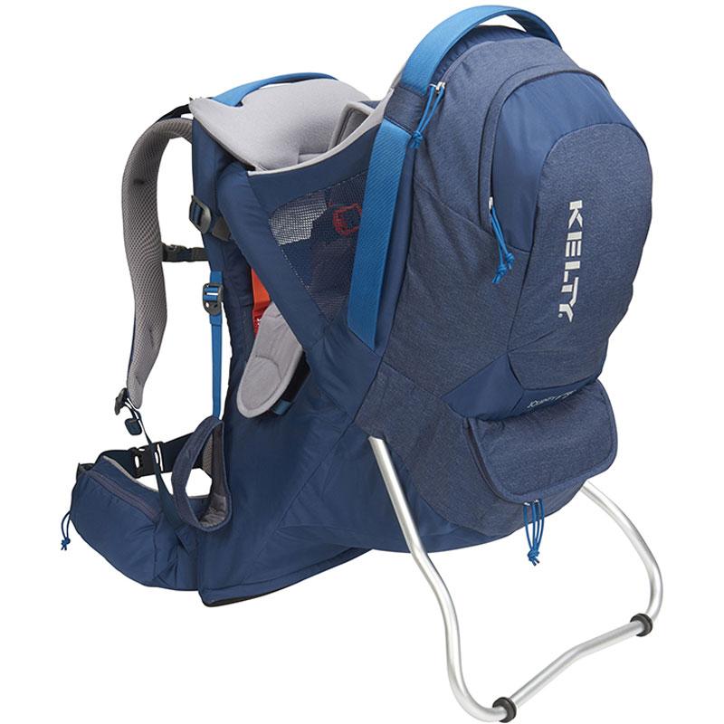 kelty journey perfectfit child carrier