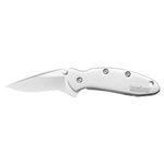 Kershaw-Chive-Pocketknife