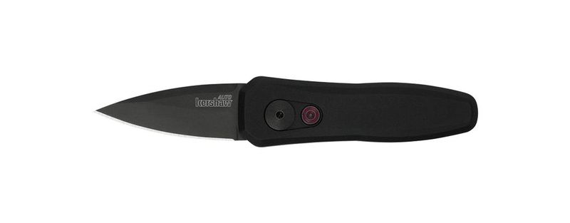 Kershaw-Knives-Launch-4-Knife