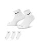 NWEB---NIKE-SOCK-EVERYDAY-PLUS-CUSHND-ANK-White-/-Black-S.jpg