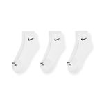 NWEB---NIKE-SOCK-EVERYDAY-PLUS-CUSHND-ANK-White---Black-S.jpg