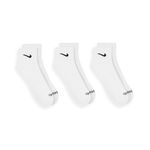 NWEB---NIKE-SOCK-EVERYDAY-PLUS-CUSHND-ANK-White---Black-S.jpg