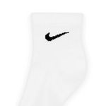 NWEB---NIKE-SOCK-EVERYDAY-PLUS-CUSHND-ANK-White---Black-S.jpg