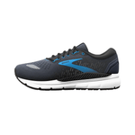 Brooks-Addiction-GTS-15-Road-Running-Shoe---Men-s-India-Ink---Black---Blue-8.5-2E.jpg