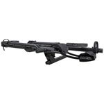 Kuat-NV-Base-2.0-Bike-Rack