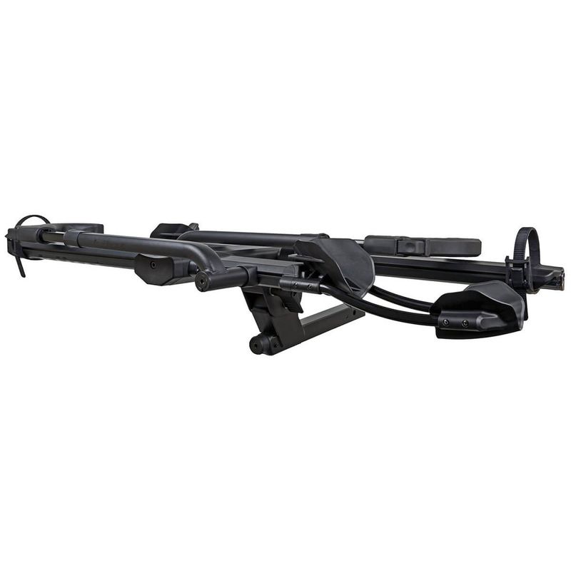 Kuat-NV-Base-2.0-Bike-Rack