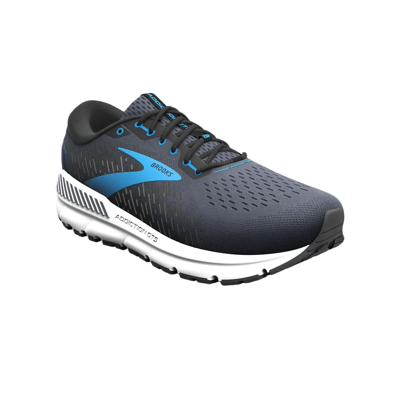 Brooks-Addiction-GTS-15-Road-Running-Shoe---Men-s-India-Ink---Black---Blue-8.5-2E.jpg