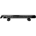 Kuat-Grip-6-Clamshell-Ski-Rack