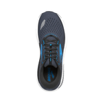 Brooks-Addiction-GTS-15-Road-Running-Shoe---Men-s-India-Ink---Black---Blue-8.5-2E.jpg