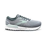 Brooks-Addiction-GTS-15-Running-Shoe---Women-s-Grey---Navy---Aqua-7-2E.jpg