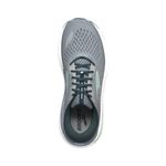 Brooks-Addiction-GTS-15-Running-Shoe---Women-s-Grey---Navy---Aqua-7-2E.jpg