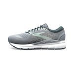 Brooks-Addiction-GTS-15-Running-Shoe---Women-s-Grey---Navy---Aqua-7-2E.jpg