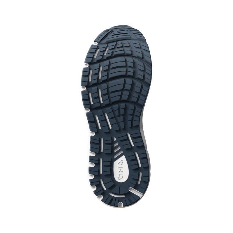 Brooks-Addiction-GTS-15-Running-Shoe---Women-s-Grey---Navy---Aqua-7-2E.jpg