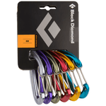 Black-Diamond-Oz-Carabiner-Rackpack-Assorted.jpg