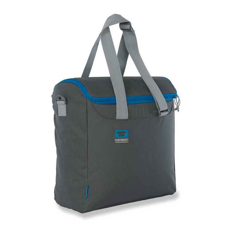 mountainsmith lunch box