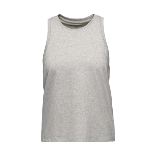 Black Diamond Project Muscle Tank - Women's