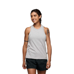 NWEB---BDEQUI-W-PROJECT-MUSCLE-TANK-Nickel-Heather-XXS.jpg