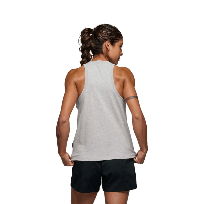 NWEB---BDEQUI-W-PROJECT-MUSCLE-TANK-Nickel-Heather-XXS.jpg