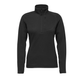 Black-Diamond-Coefficient-LT-Quarter-Zip-Pullover---Women-s-Black-XS.jpg