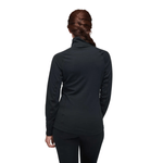 Black-Diamond-Coefficient-LT-Quarter-Zip-Pullover---Women-s-Black-XS.jpg