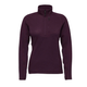 Black-Diamond-Coefficient-LT-Quarter-Zip-Pullover---Women-s-Blackberry-XS.jpg