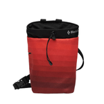 Black-Diamond-Gym-Chalk-Bag-Octane-Fade-M-L.jpg