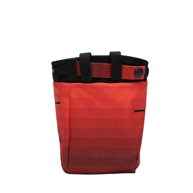 Black-Diamond-Gym-Chalk-Bag-Octane-Fade-M-L.jpg