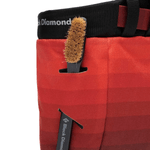 Black-Diamond-Gym-Chalk-Bag-Octane-Fade-M-L.jpg