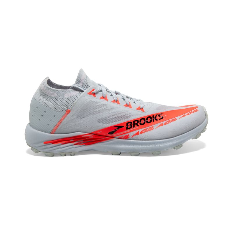 BROOKS-SHOE-CATAMOUNT-AGIL-BROOKSSHOE-CATAMOUNT-AGIL.jpg