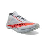 BROOKS-SHOE-CATAMOUNT-AGIL-BROOKSSHOE-CATAMOUNT-AGIL.jpg