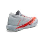 BROOKS-SHOE-CATAMOUNT-AGIL-BROOKSSHOE-CATAMOUNT-AGIL.jpg