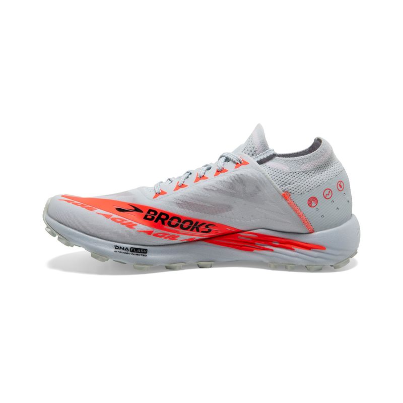 BROOKS-SHOE-CATAMOUNT-AGIL-BROOKSSHOE-CATAMOUNT-AGIL.jpg
