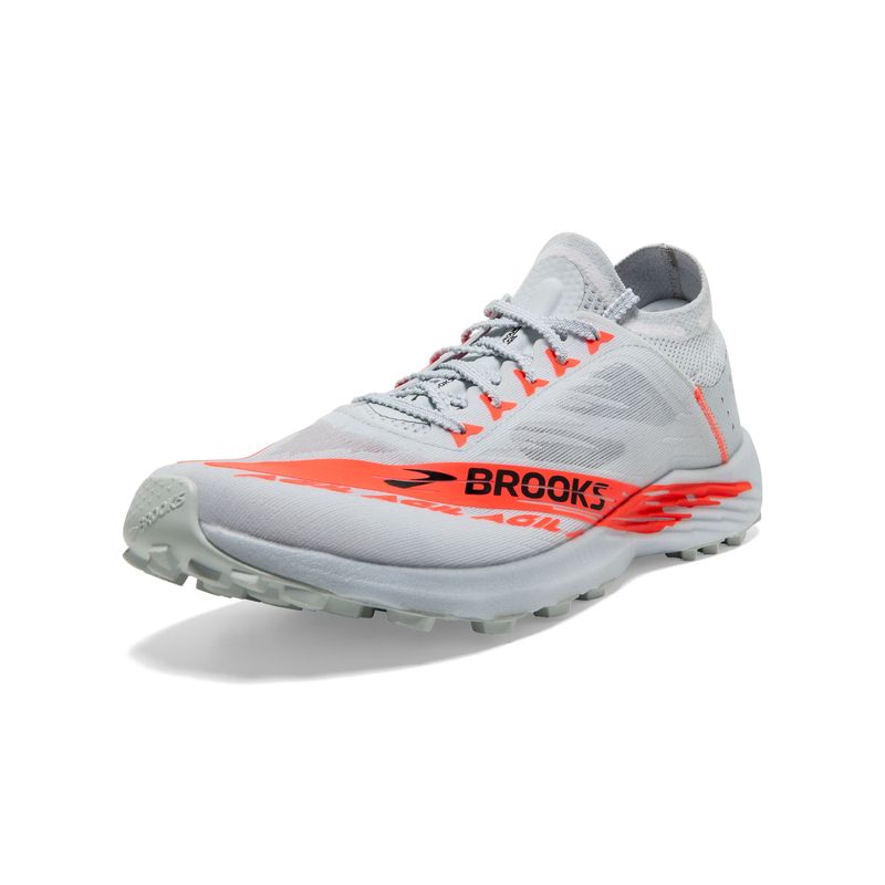 BROOKS-SHOE-CATAMOUNT-AGIL-BROOKSSHOE-CATAMOUNT-AGIL.jpg