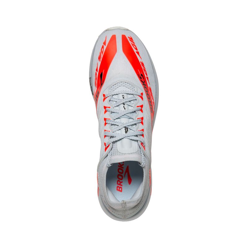 BROOKS-SHOE-CATAMOUNT-AGIL-BROOKSSHOE-CATAMOUNT-AGIL.jpg