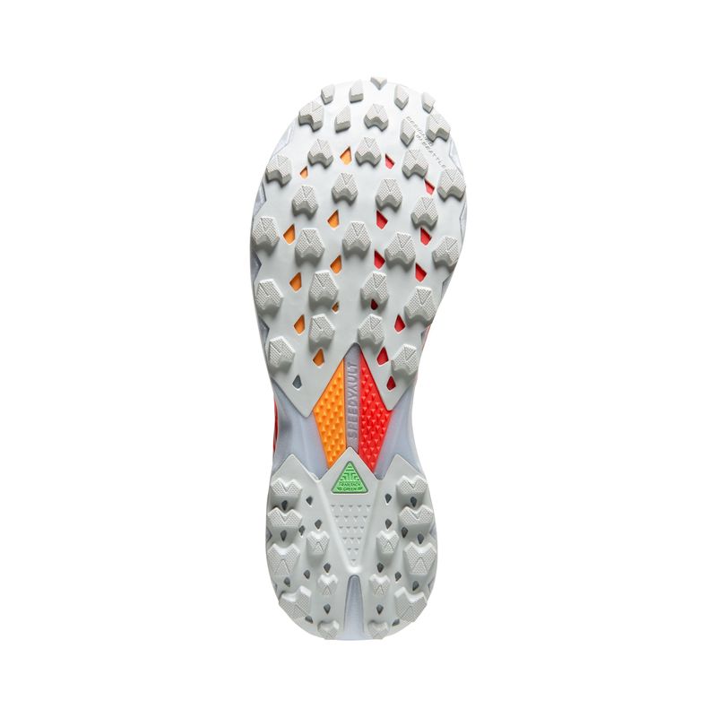 BROOKS-SHOE-CATAMOUNT-AGIL-BROOKSSHOE-CATAMOUNT-AGIL.jpg