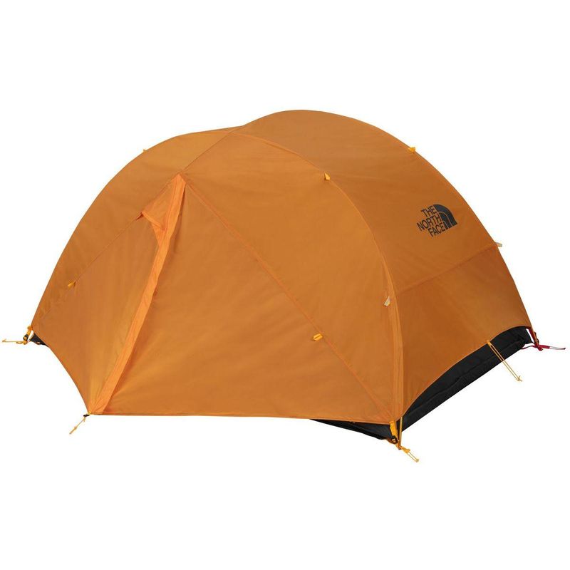 the north face triarch 3 tent
