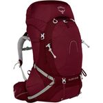 Osprey-Aura-AG-65-Backpack---Women-s