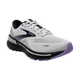 Brooks-Adrenaline-GTS-23-Running-Shoe---Women-s-Grey-/-Black-/-Purple-6.5-B.jpg