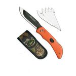 Outdoor-Edge-Razor-Blaze-Knife