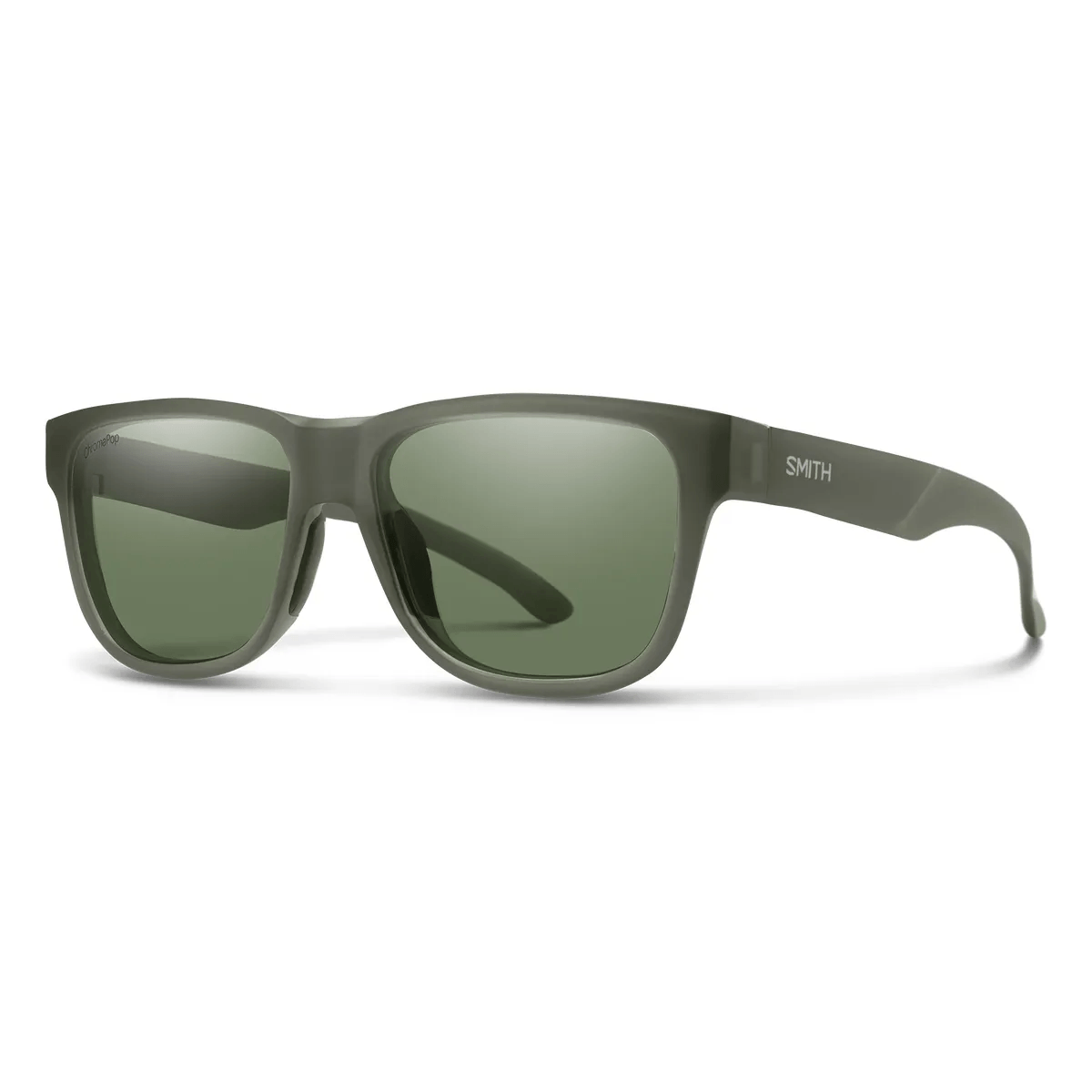 /smith-lowdown-2-chromapop-sunglasses-10330990/p?skuId=1758209