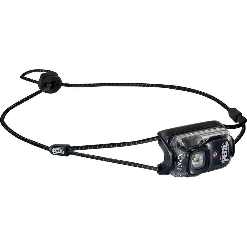 Petzl-Bindi-Ultralight-Headlamp